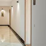 Hideaway Apartment