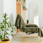 Hideaway Apartment