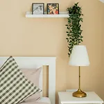 Hideaway Apartment