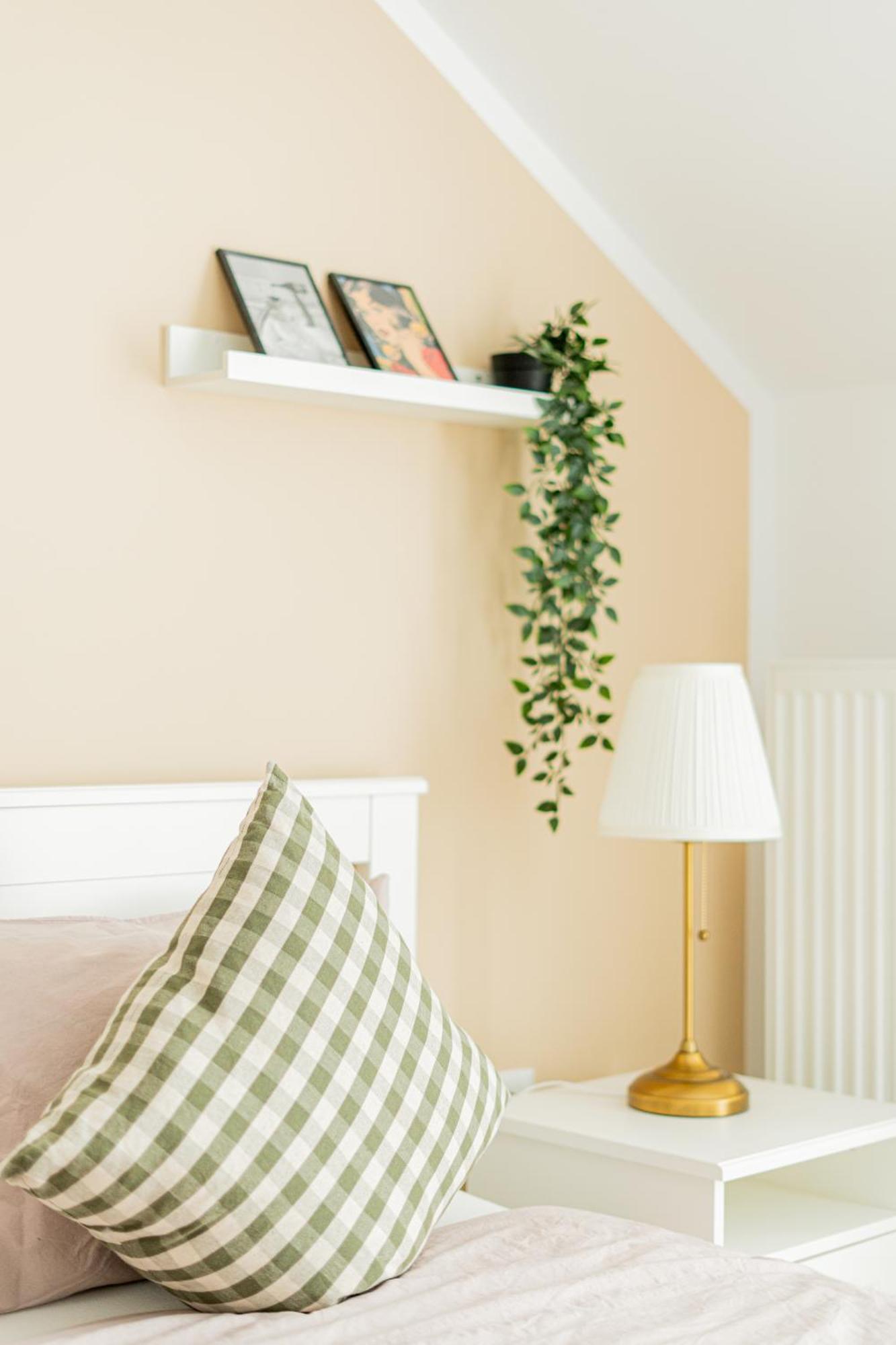 Hideaway Appartamento Braşov